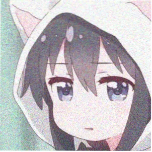 观众老宋的头像